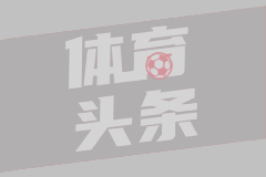《给阿嬷的情书》火了电影人集体沉默